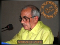 Le foto