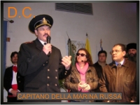 Le foto