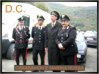 Ingrandimento immagine