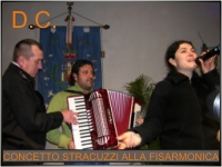 Ingrandimento immagine