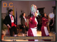 Ingrandimento immagine
