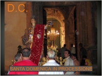 Ingrandimento immagine