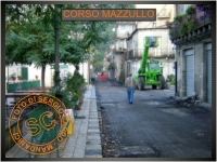 Ingrandimento immagine