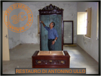 Ingrandimento immagine
