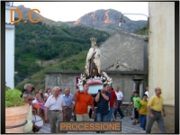 Ingrandimento immagine