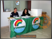 Ingrandimento immagine