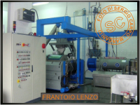 Ingrandimento immagine