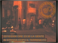 Ingrandimento immagine