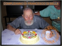 Ingrandimento immagine