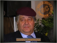 Ingrandimento immagine