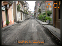 Ingrandimento immagine