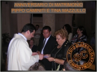 Ingrandimento immagine
