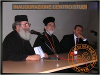 Ingrandimento immagine