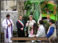 Ingrandimento immagine