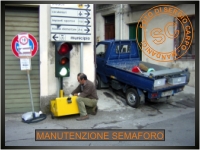 Ingrandimento immagine