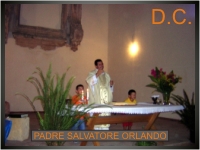 Ingrandimento immagine