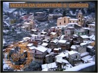 Ingrandimento immagine