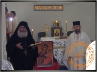 Ingrandimento immagine