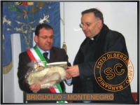 Ingrandimento immagine