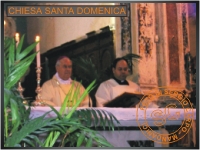 Ingrandimento immagine