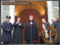 Le foto