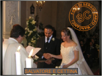 Ingrandimento immagine