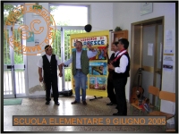 Ingrandimento immagine