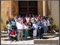 Ingrandimento immagine