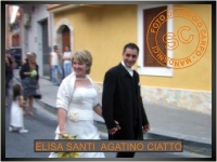 Ingrandimento immagine