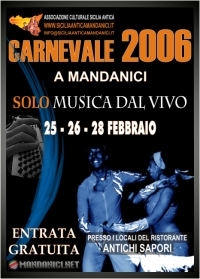 Guarda il manifesto