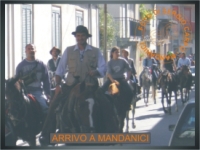 Ingrandimento immagine