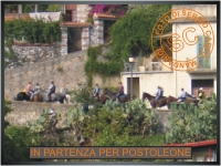 Ingrandimento immagine