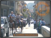 Ingrandimento immagine