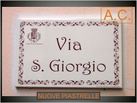 Ingrandimento immagine