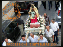 Ingrandimento immagine
