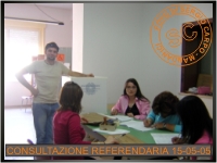 Ingrandimento immagine