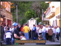 Ingrandimento immagine