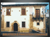 Ingrandimento immagine