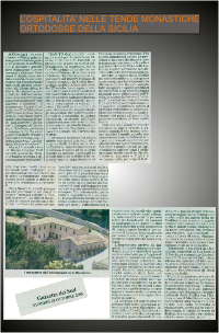 Ingrandimento articolo