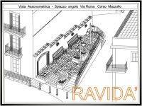 Ingrandimento immagine