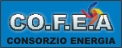 Consorzio sulle fonti energetiche alternative