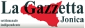 La gazzetta Jonica