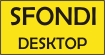 Sfondi per il tuo computer
