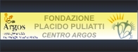Fondazione Placido Pulito