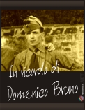 Sito dedicato al Carabiniere Domenico Bruno