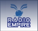 Radio Empire
