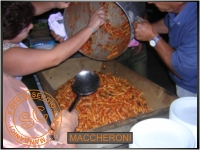 Ingrandimento immagine