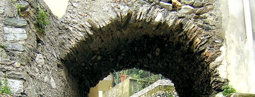Scorci