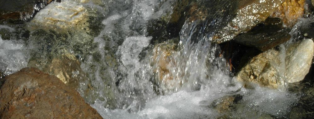 Il Torrente