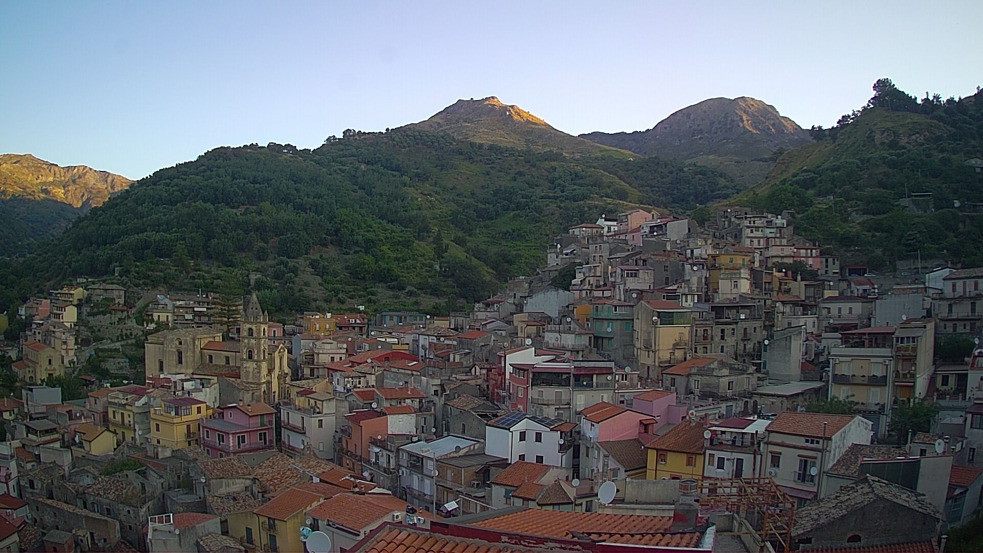 P25082307034010.jpg